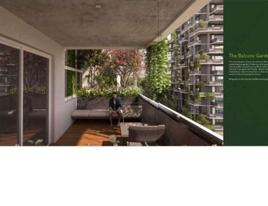 Mana Uber Verdant Brochure 9