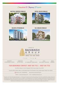 Vansh Viva Brochure 21