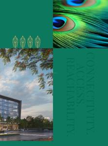 Basil Vrundavan Wing E Brochure 19