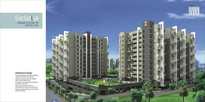 Sobha Ivory Brochure 3