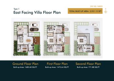 IRA Urban Ranch Brochure 12