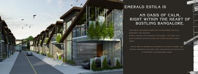 Emerald Group Estilla Brochure 5
