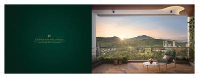 Purva Panorama Brochure 13