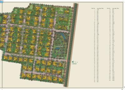 Safal Aamrakunj Brochure 15