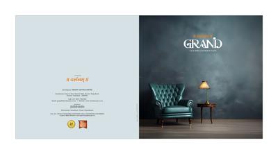 Grand Brochure 1