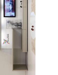Image of 1243 Sq.ft 2 BHK Apartment / Flat for sale in Westline Skydale, Bikarnakatte Kaikamba, Mangalore for Rs. 7000000
