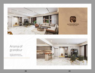 Brij Sandalwood Brochure 15