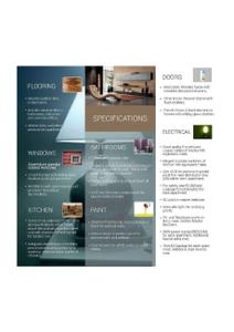 CoEvolve Elvira Brochure 5