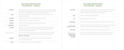 ATS Pristine Brochure 27