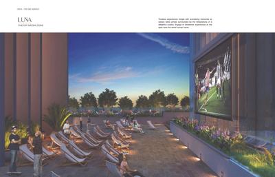 Raheja Imperia Brochure 23