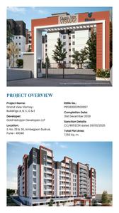 Gold Grand View Vismay Building A B C D E Brochure 10