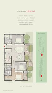 DNR Parklink Phase 1 Brochure 35