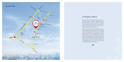 DK Janak Regency Brochure 7