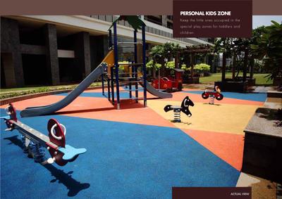 Sumer Trinity Vertical Phase I Brochure 12