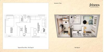 Debarchona Brochure 13