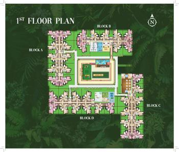 Protech Dharapur Phase III Brochure 32