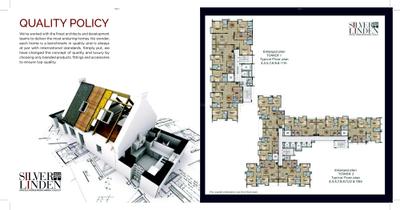 Malabar Silver Linden Brochure 10