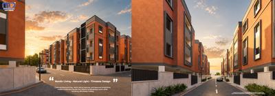 MP Rue Radiale Ph 1 Brochure 7