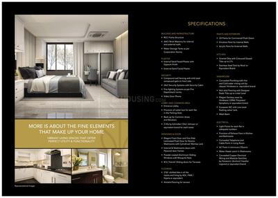 Runal Spacio Brochure 5