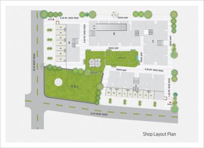 Panth Heaven Sky Brochure 5