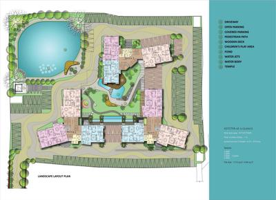 MCK Astitva Brochure 8