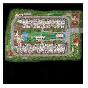 Casagrand Millenia Brochure 28
