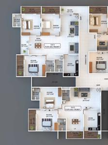 AS Mount View Brochure 4