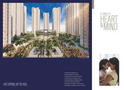 My Home Sayuk Brochure 6