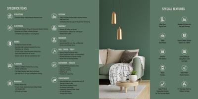 Tanishq O2 Brochure 9
