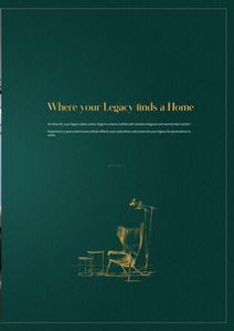 Vera Vista 45 Brochure 31