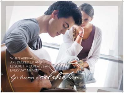 Regency Ellanza Brochure 4