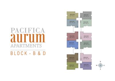 Pacifica Pride Towers Brochure 12