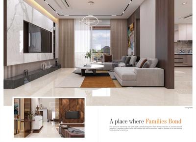 Western Springs Brochure 25
