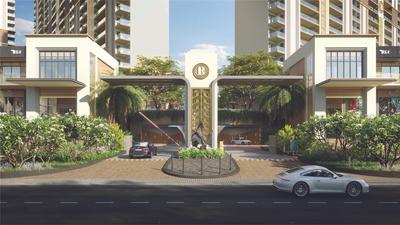 Affinity Belgravia Brochure 5