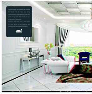 Mantri Centrium Brochure 16