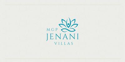 MGP Jenani Brochure 1