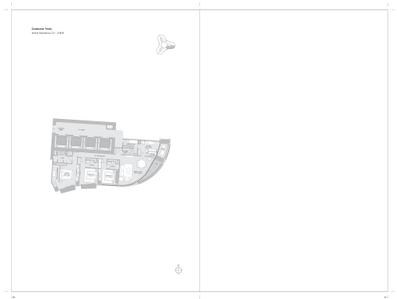 Lodha Codename Trinity Brochure 29