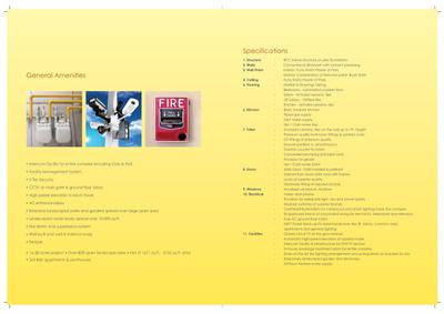 Active Acres Brochure 6