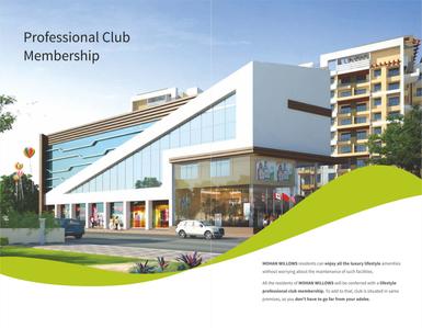 Mohan Willows Brochure 5