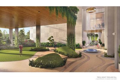 ANP Privado Brochure 29