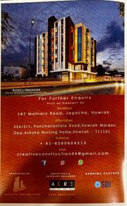 CC Enclave Brochure 12