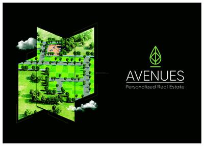 Brochure Images