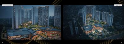 Oakwood At The Prestige City Brochure 45