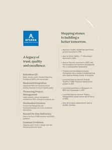 Aparna Moonstone Brochure 32