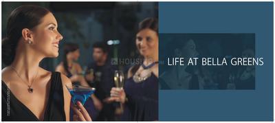 DLF Bella Greens Brochure 22