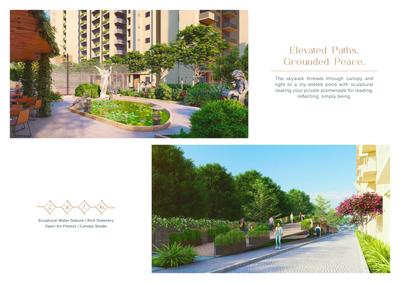 Pushkalam Heritage Brochure 12