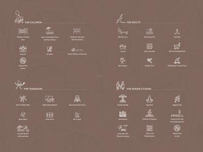 Amberwood Brochure 9