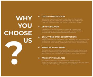 Asset ATH Classic Brochure 89