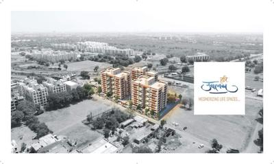 Hari Aalay Brochure 21