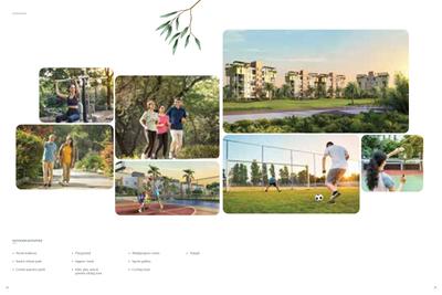 Jupiter Gardenium Phase III Brochure 21